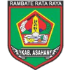 Logo Desa Gajah Sakti
